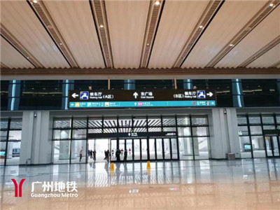 为您介绍上海浦东水疗会所全套的相关内容 为您介绍上海浦东水疗会所全套的相关内容