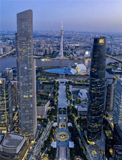 全套服务的种类和特点 全套服务的种类和特点