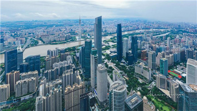 洗浴全套价格参考及超值体验推荐 洗浴全套价格参考及超值体验推荐