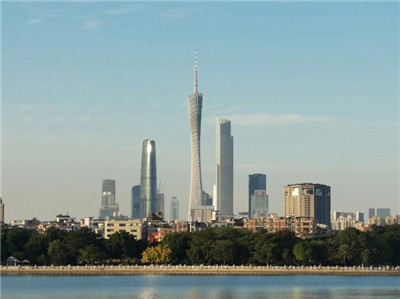 上海水疗喝茶,尽享奢华之旅 上海水疗喝茶,尽享奢华之旅